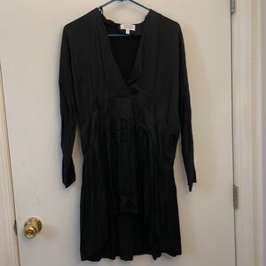 Black Dress by Stockholm Atelier & other stories